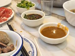 -乌记鲜活牛肉城(金砂东路店)