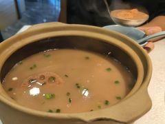 -洞庭家宴·头牌甲鱼(广渠门店)