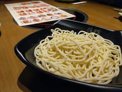 -掂档潮汕牛肉火锅(沈阳万象城店)