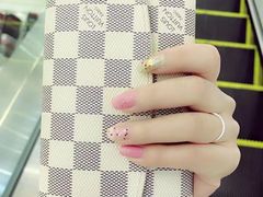 -LV路易威登(时代广场店)