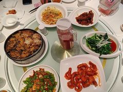 -金春禧(英雄山路旗舰店)
