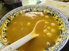 -宏兴酒店(龙游路店)