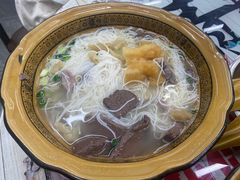 -阿城海鲜捞化(上下杭店)