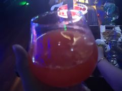 -SPACE X 电音剧场(斯贝斯酒吧)