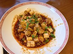 -金谷仓家庭料理(马泉营店)