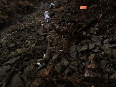 -九峰山
