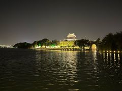 -聚汇三少·龙虾·中餐厅(莫邪路新天地店)