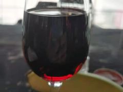 -首都机场t3-c国航两舱休息室