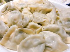 -旺角小渔村(二马路店)