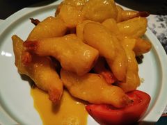 -望湘园·洞庭渔宴(永旺店)