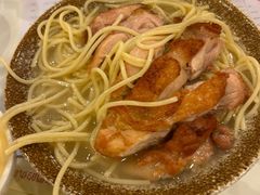 -大哥餐厅(西城花园店)
