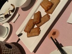 -荣轩(新荣记环球金融中心店)