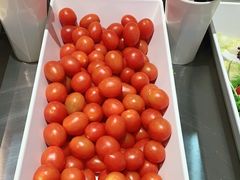 -比格比萨自助(国展店)