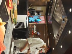 -鸟山鸣·日料食堂(王府井店)
