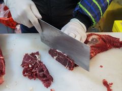 -山珍鲜牛肉火锅本地老字号(汕中老店)