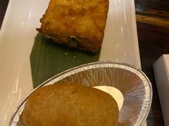 -临家闽南菜(翔安店)