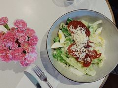 -BAKER&SPICE(环贸店)