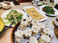 -都一处 (方庄店)