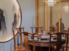 包厢-小莆天(元帅路店)