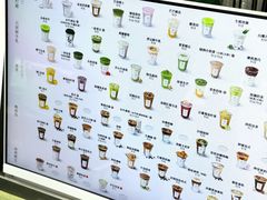 -悦然广场(北滘店)