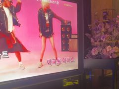 -方糖KTV-PLUS(世茂广场店)