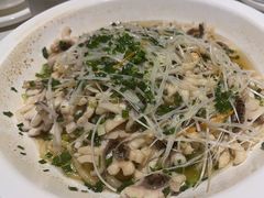 -三猫黑鱼花(南大店)