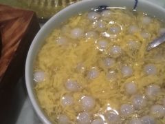 -章氏(车站北路店)