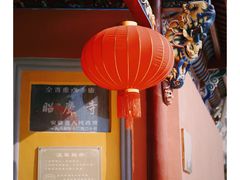 -昭庆寺