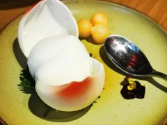 -顺承小院儿