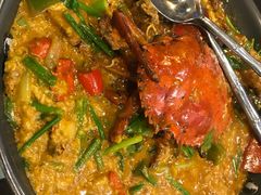 -simply thai天泰(长泰广场店)