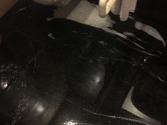 -北京首都机场希尔顿酒店