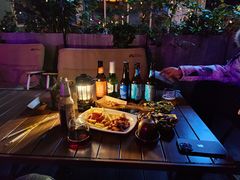 -M99 BEER世界啤酒吧(鸿云悦街店)