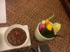 -王府茶楼茶宴·创意菜(大观园总店)