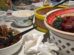 -老头儿油爆虾(金沙印象城店)