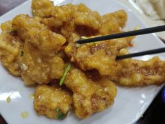 -哈尔滨大水饺(船山路店)