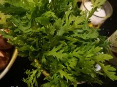 -捞王猪肚鸡火锅(财富中心店)