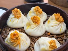 -常鲜德乐购迎桂馒头店(麻巷公寓店)