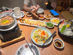 -万岁寿司(天河领展店)