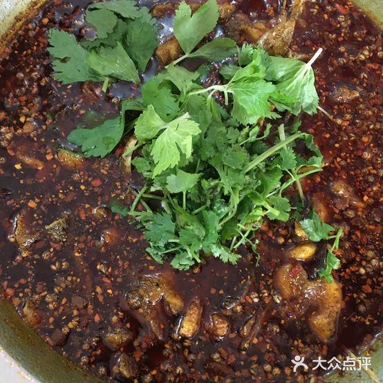 李铁碗