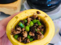 -云腾食府·云南菜