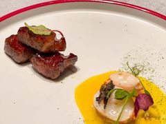 -广州花园酒店