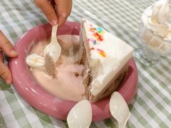 -迎宾楼(解放西街店)