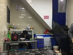-何老二卤汁凉粉
