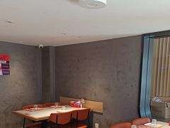 -杨氏青龙虾·羊蝎子(托乐嘉店)