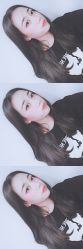 点击看大图 -MI HAIR