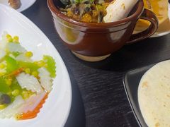 -聚友斋(柳泉路八大局店)