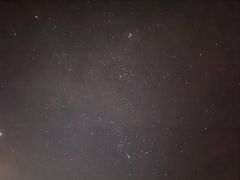 -敦煌雅丹国家地质公园