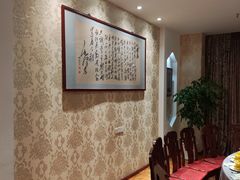 -尹兰楼西北风情餐厅(嘉定店)