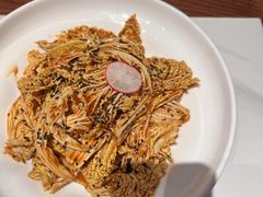 -东来顺•非遗火锅(外滩店)