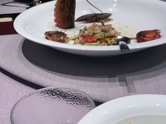 -子福慧(虹桥店)